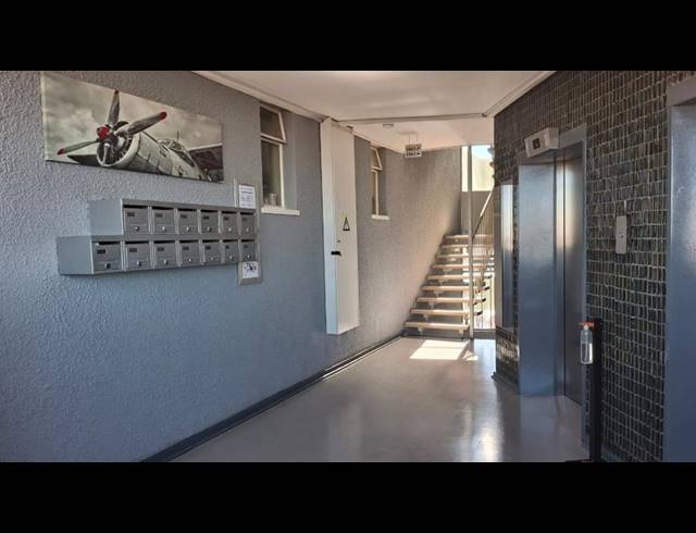 2 BEDROOM HOUSE FOR SALE IN DENLEE